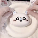Momonga Squishy Stress Relief Decompression Toy