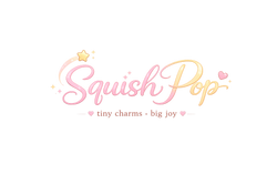 Squish Pop