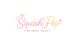 Squish Pop