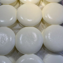 Rice Cake Slow Rising Squishy Stress Relief Decompression Toy